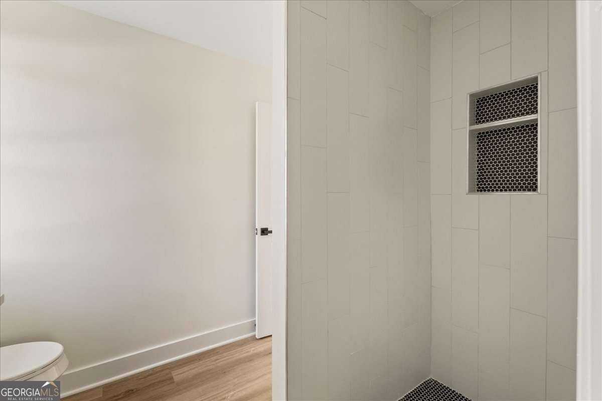 1283 Corley Road Conyers - 26