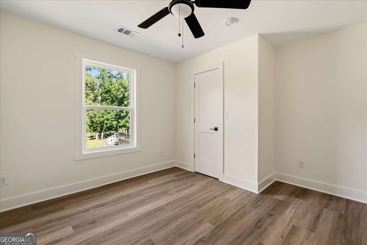1283 Corley Road Conyers - 27