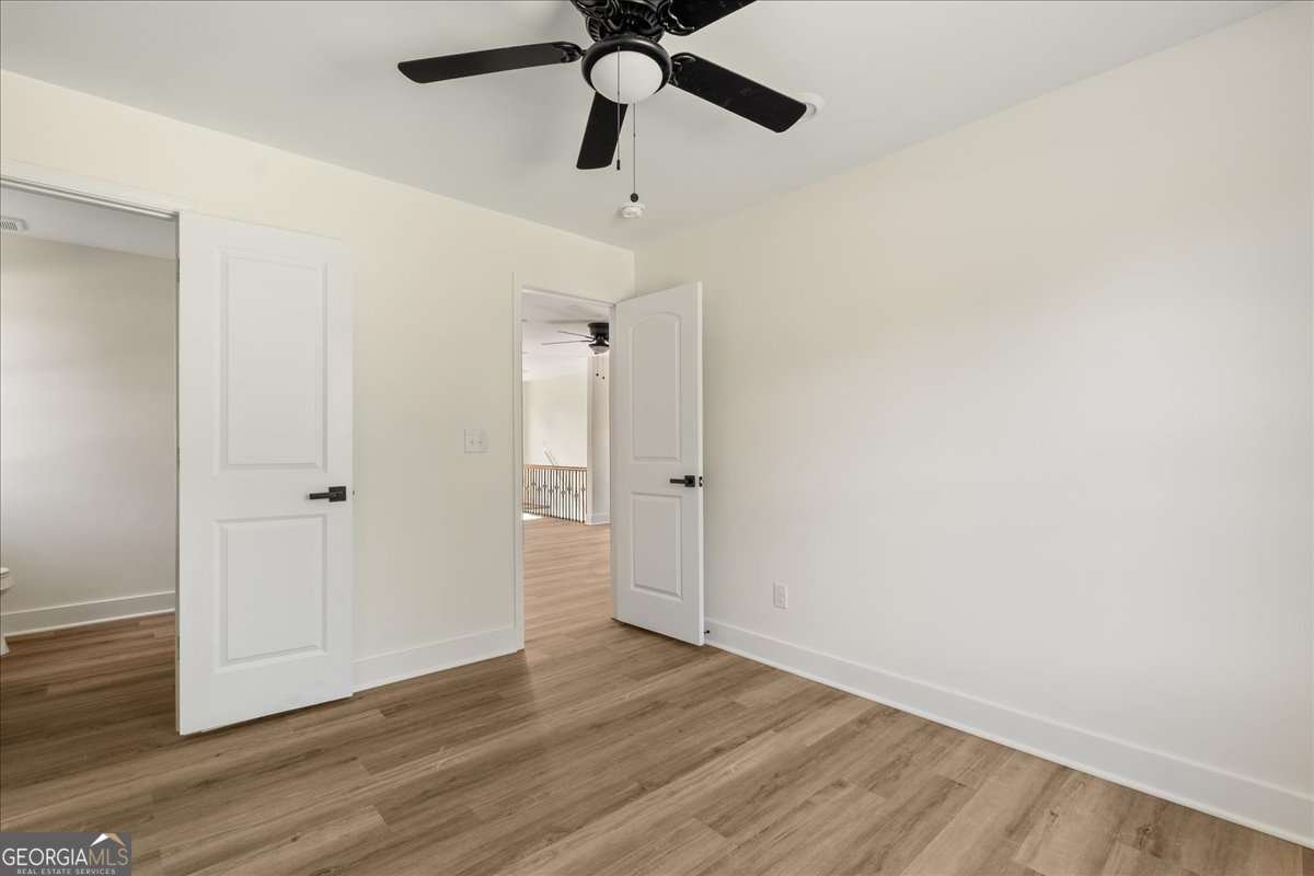 1283 Corley Road Conyers - 29