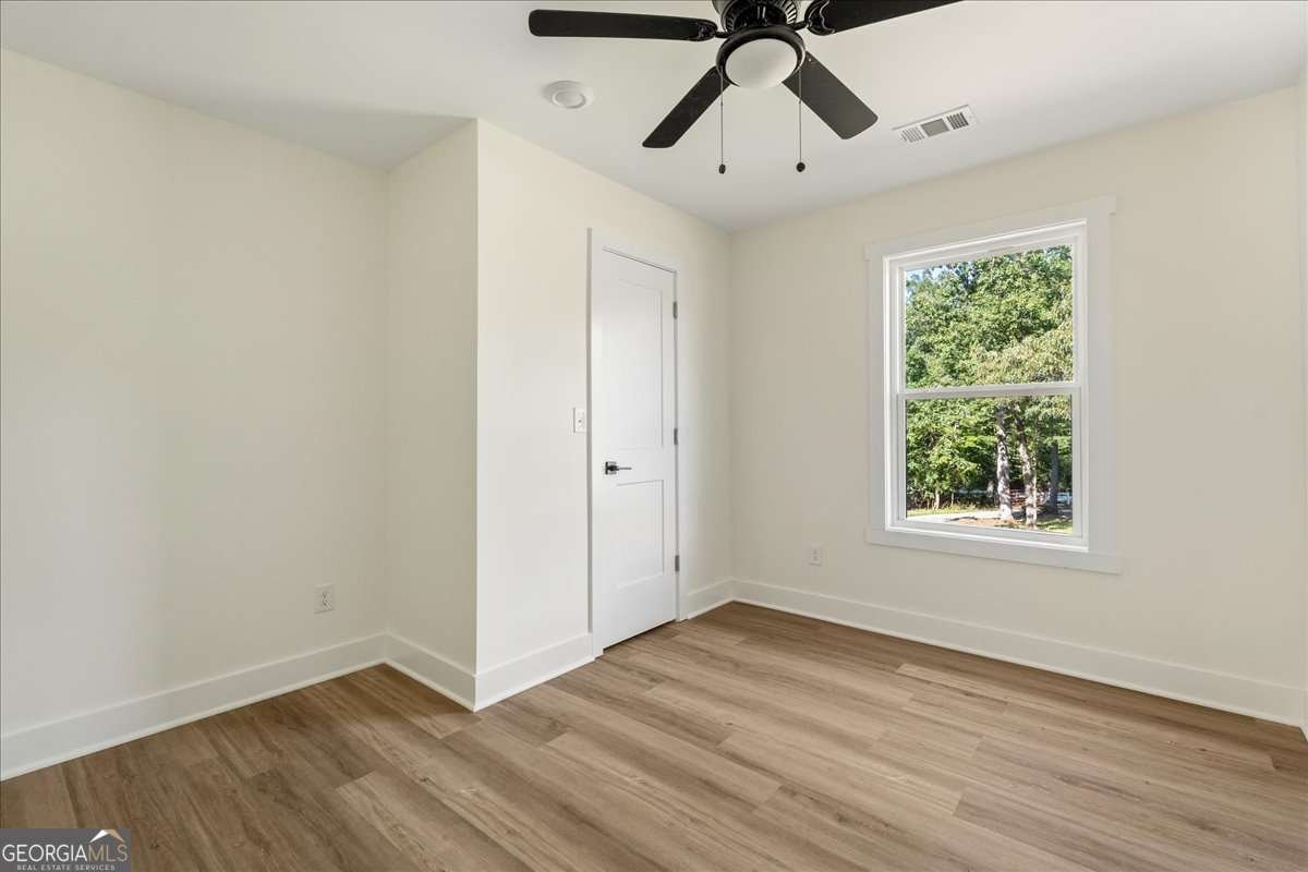 1283 Corley Road Conyers - 30