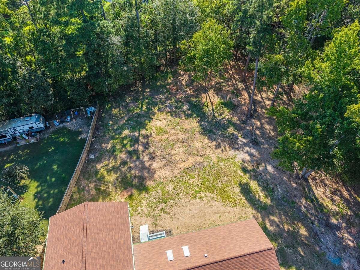 1283 Corley Road Conyers - 37