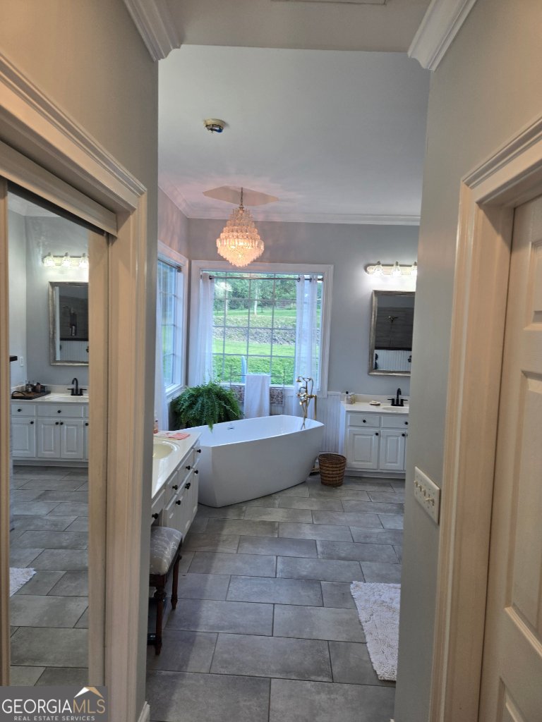 257 Mason Road Calhoun - 10