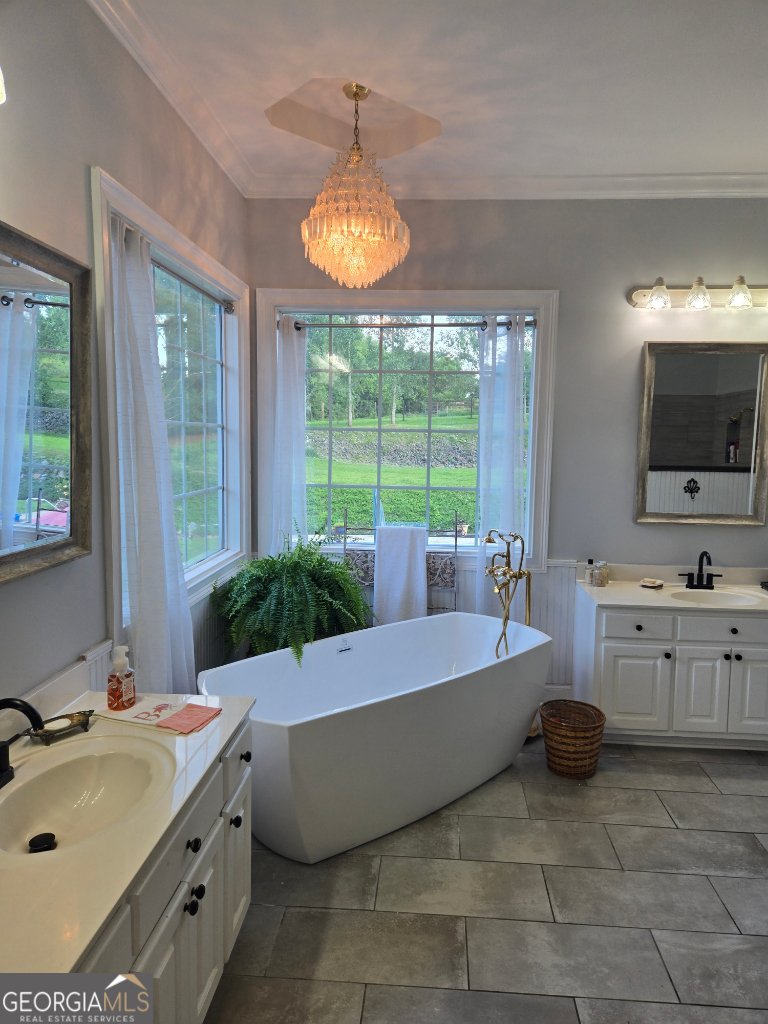 257 Mason Road Calhoun - 11