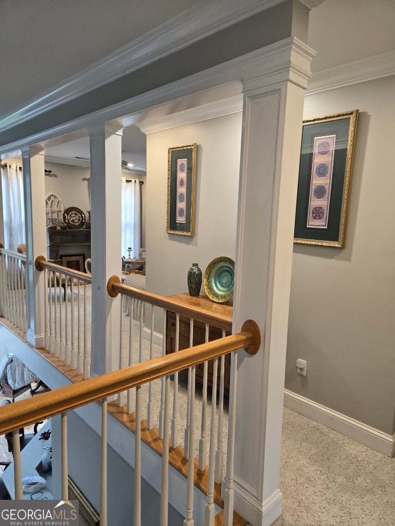 257 Mason Road Calhoun - 13