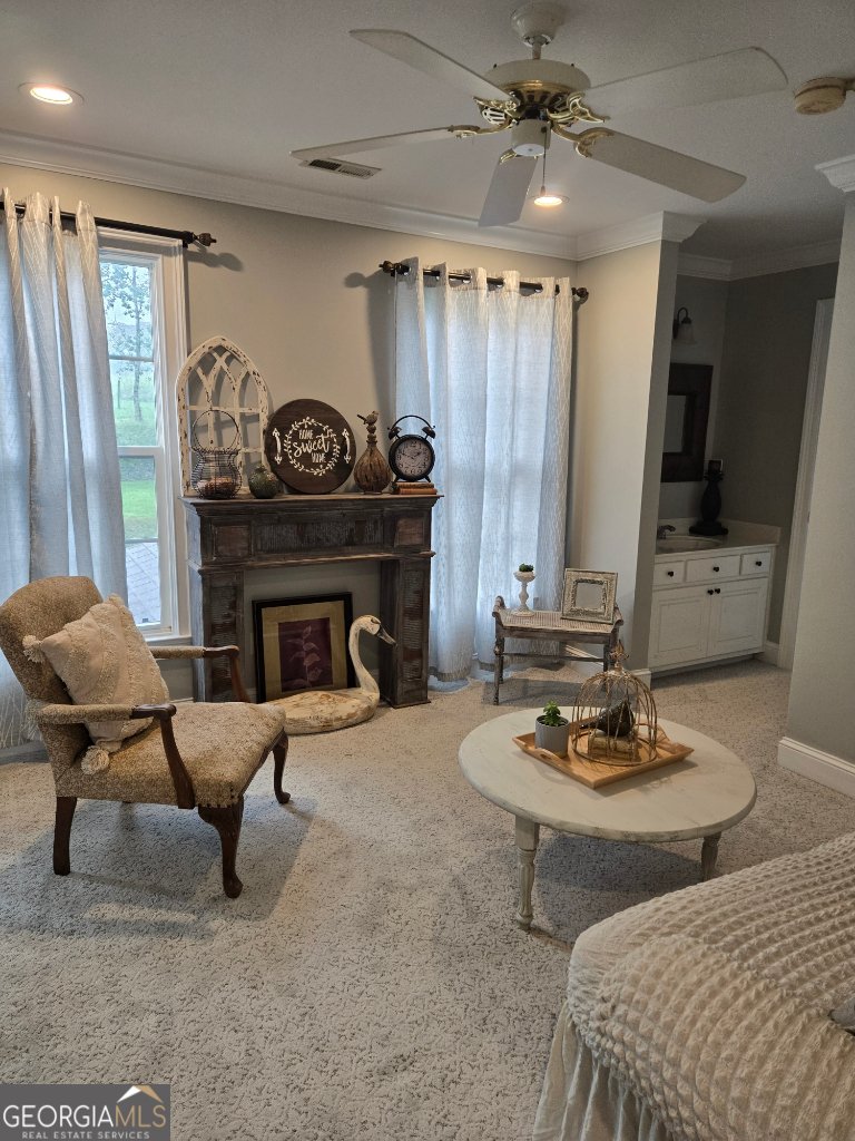 257 Mason Road Calhoun - 14