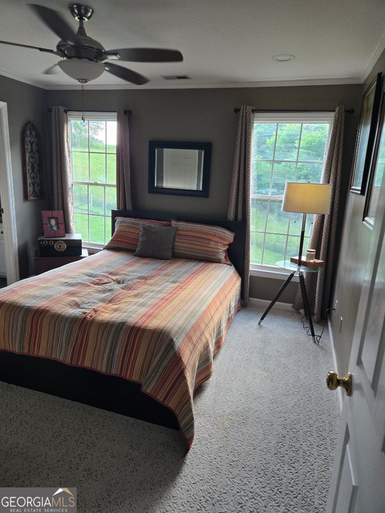 257 Mason Road Calhoun - 15