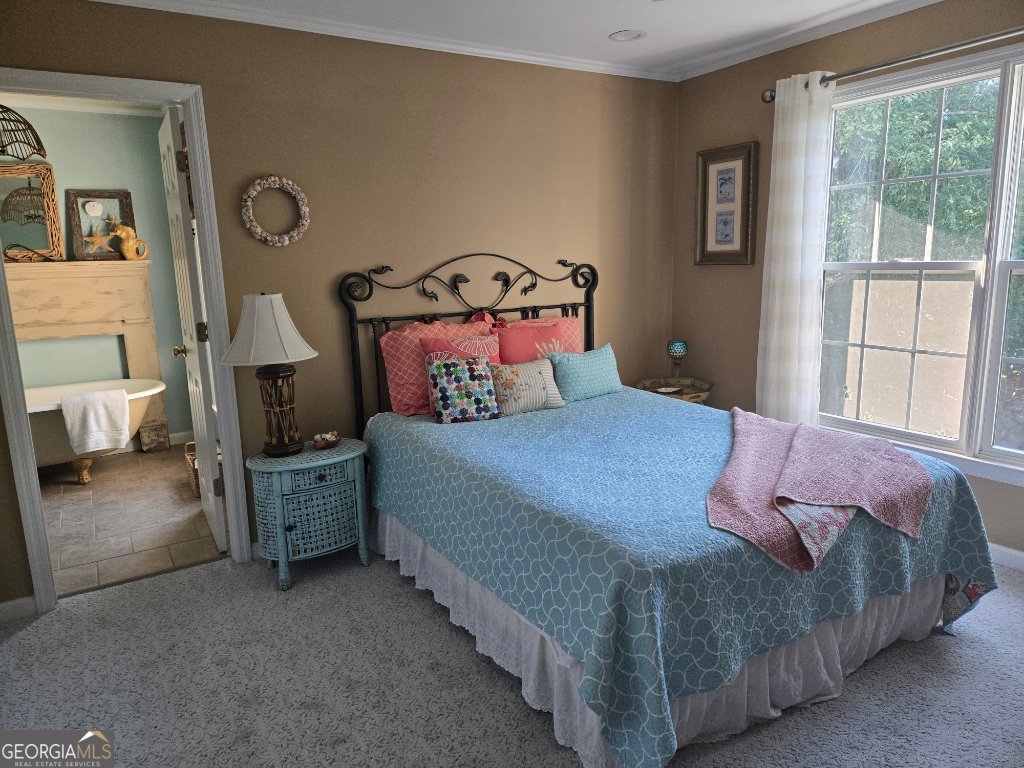 257 Mason Road Calhoun - 16