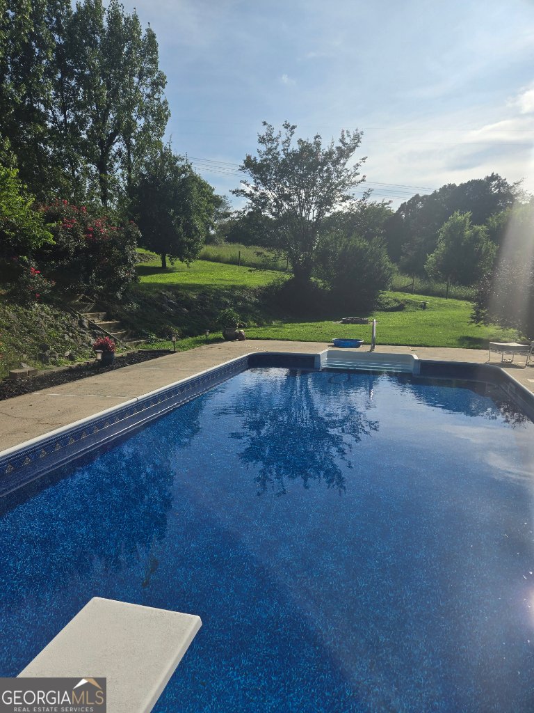 257 Mason Road Calhoun - 18