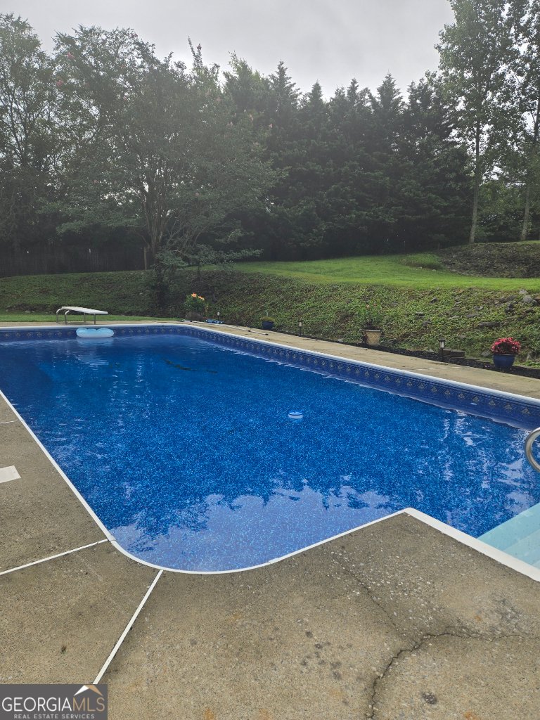 257 Mason Road Calhoun - 25