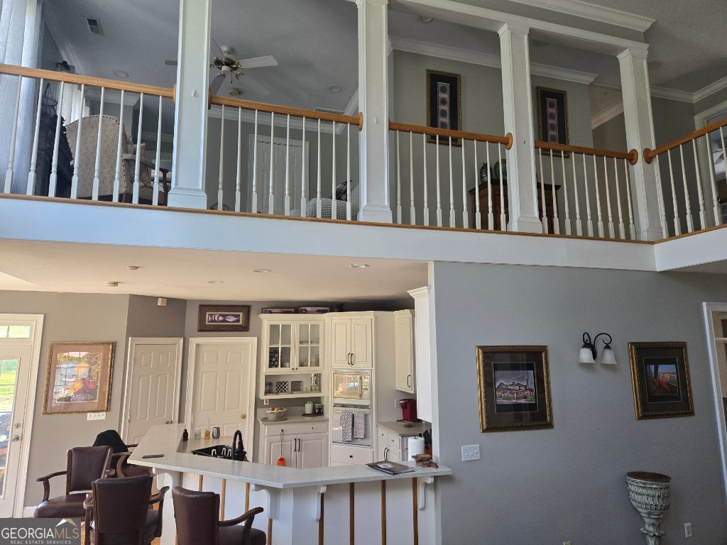 257 Mason Road Calhoun - 6