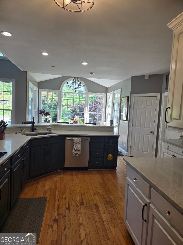 257 Mason Road Calhoun - 7