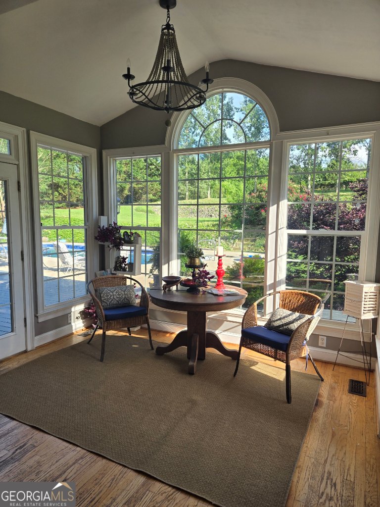 257 Mason Road Calhoun - 8