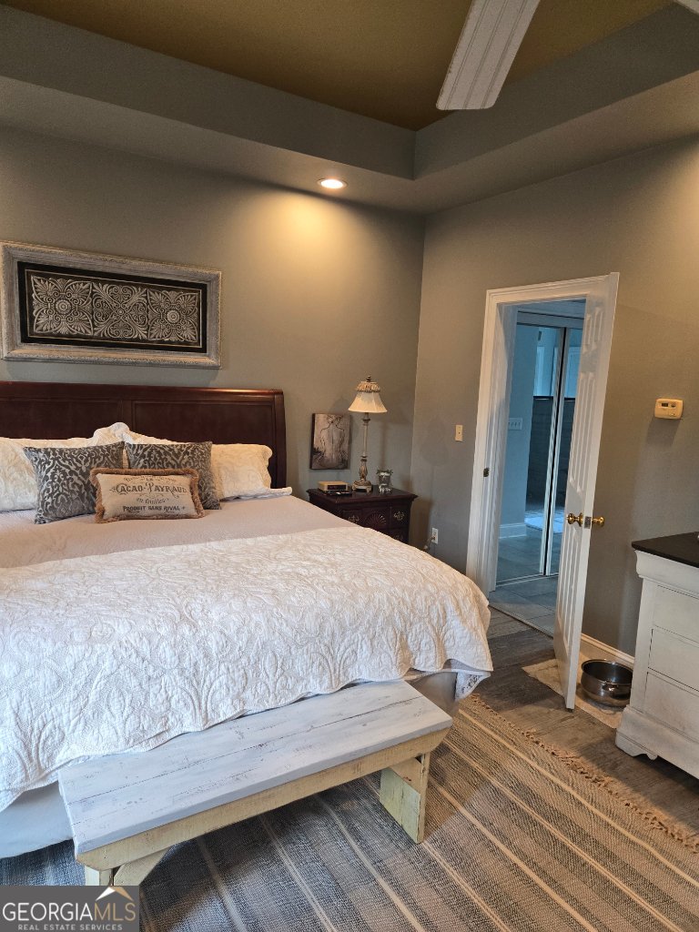 257 Mason Road Calhoun - 9