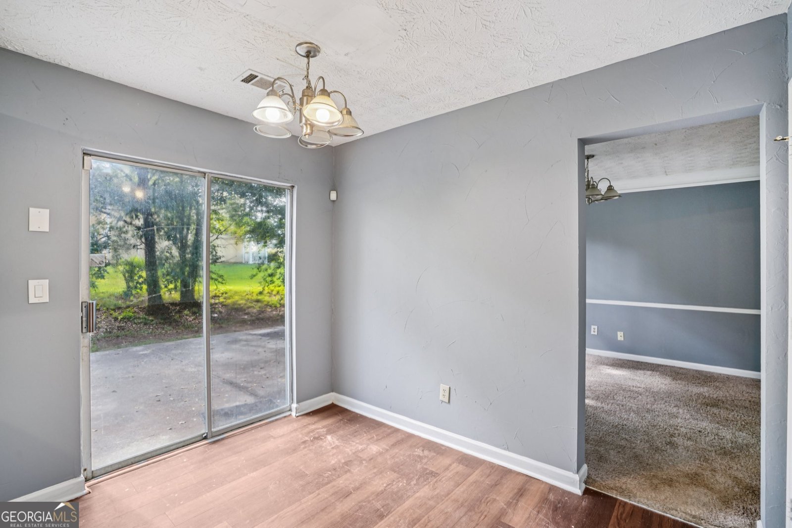 1503 Bridgewater Branch Stone Mountain - 10