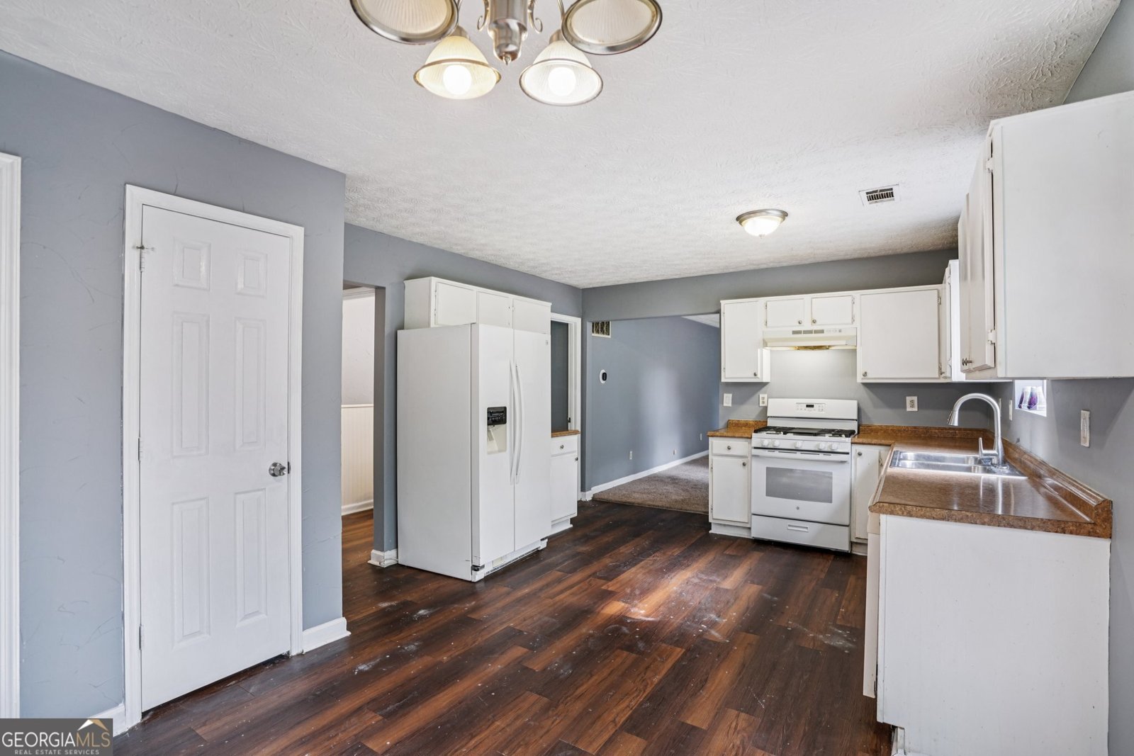 1503 Bridgewater Branch Stone Mountain - 11