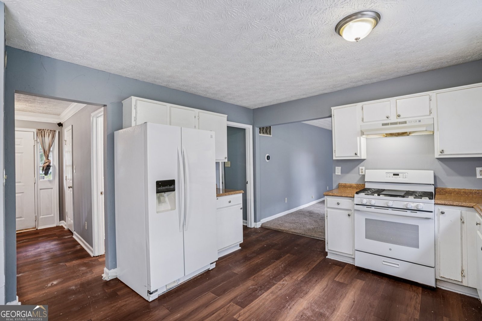 1503 Bridgewater Branch Stone Mountain - 13