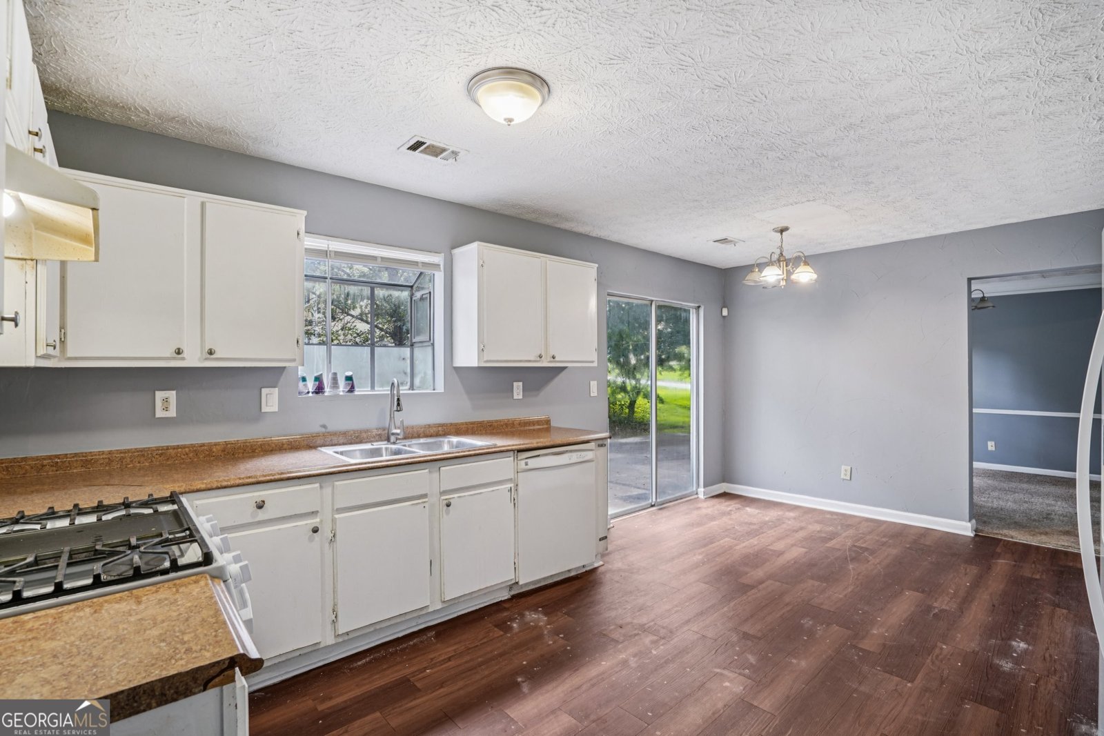 1503 Bridgewater Branch Stone Mountain - 14