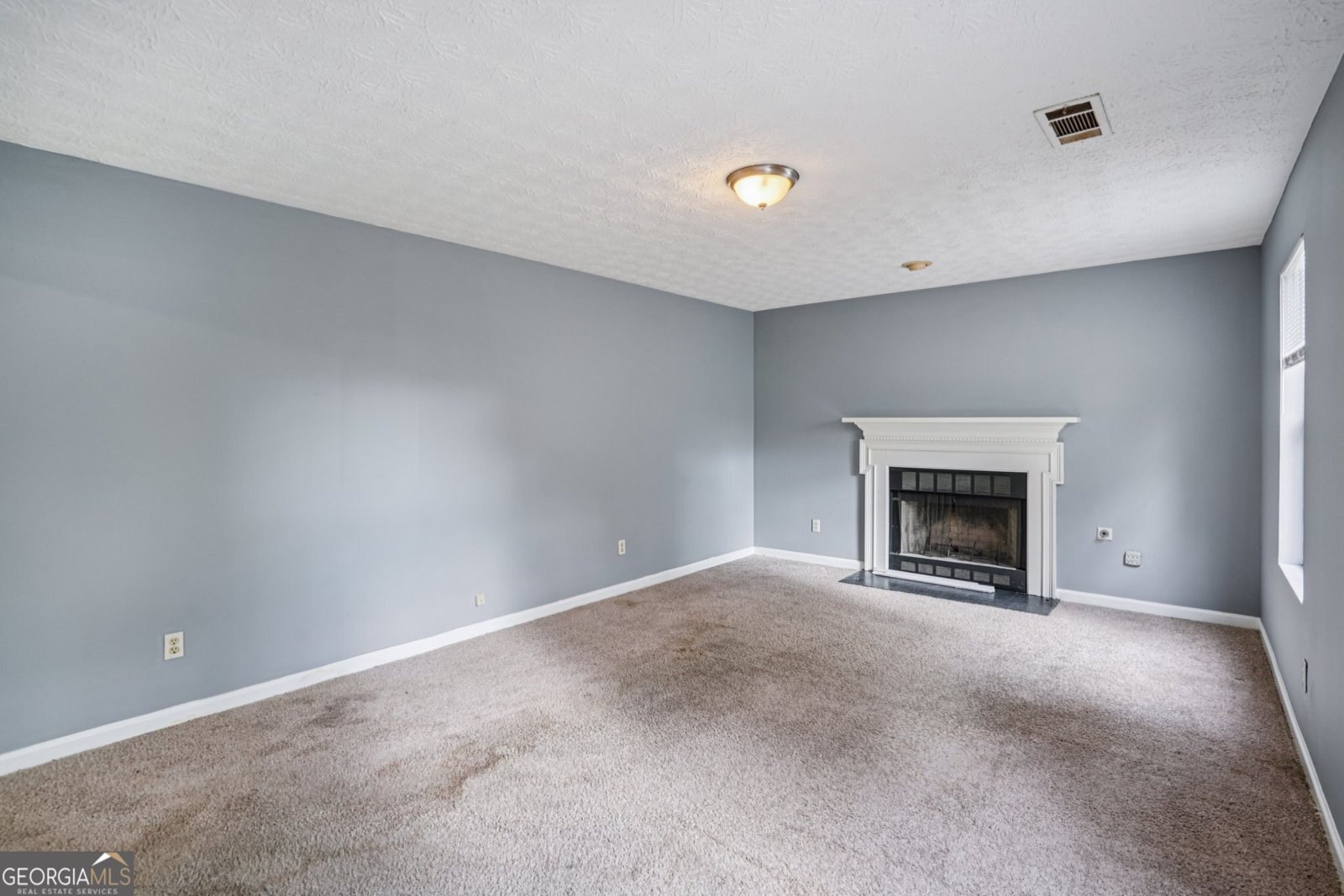 1503 Bridgewater Branch Stone Mountain - 16