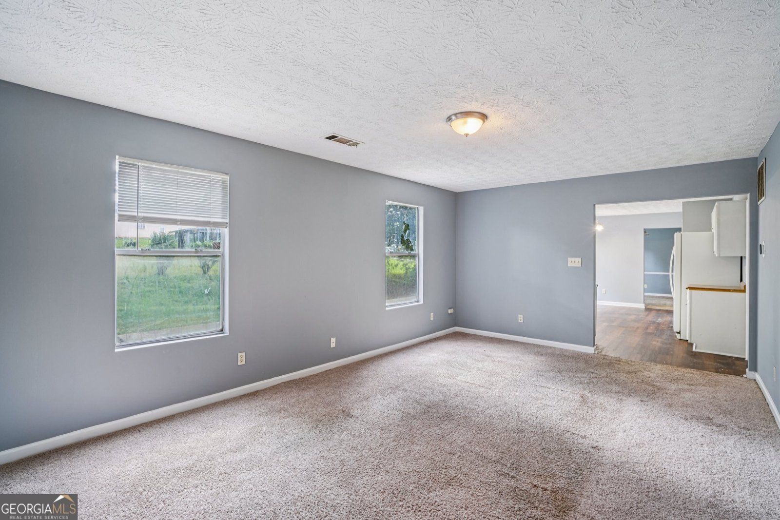 1503 Bridgewater Branch Stone Mountain - 17