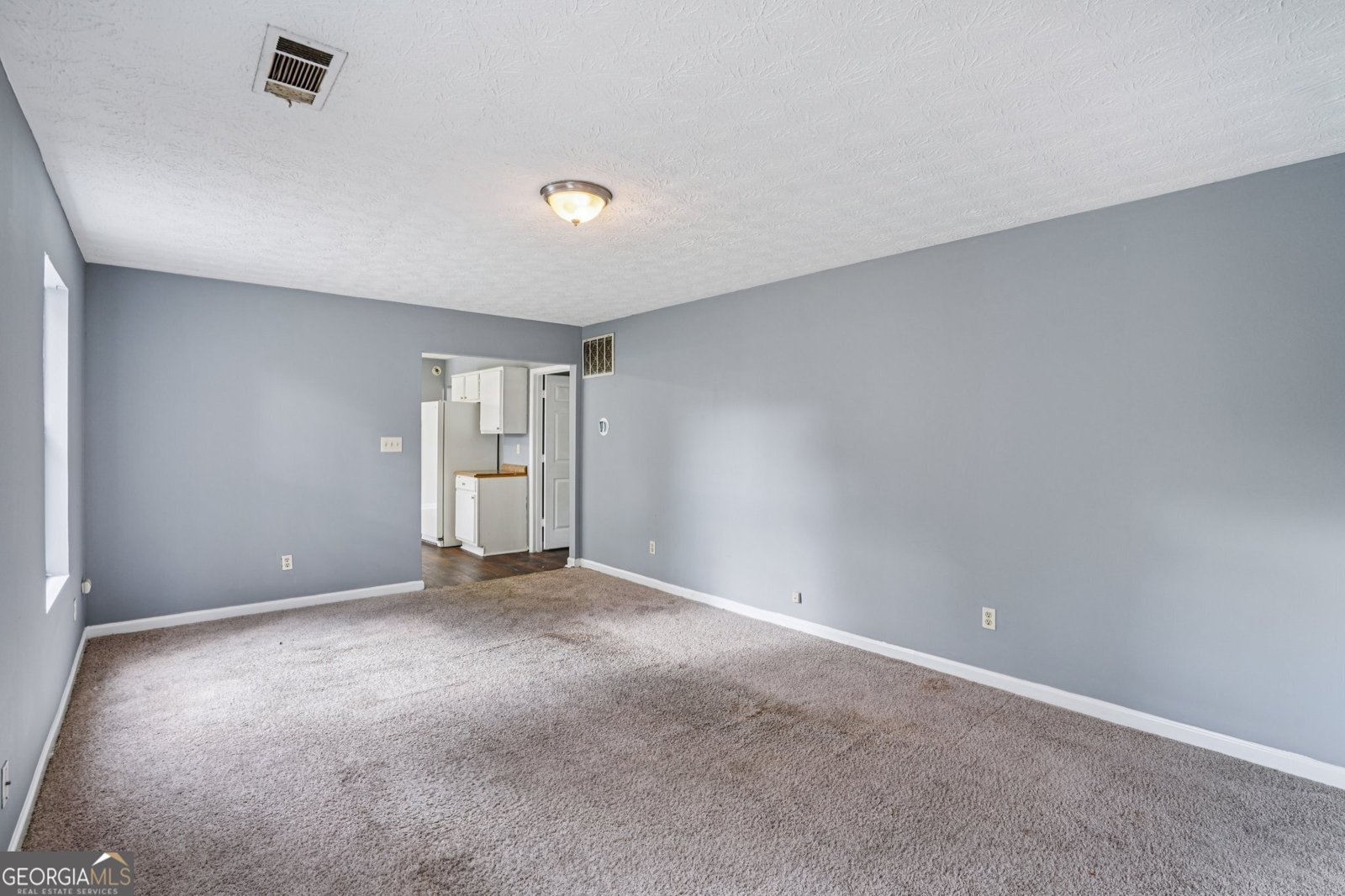 1503 Bridgewater Branch Stone Mountain - 18