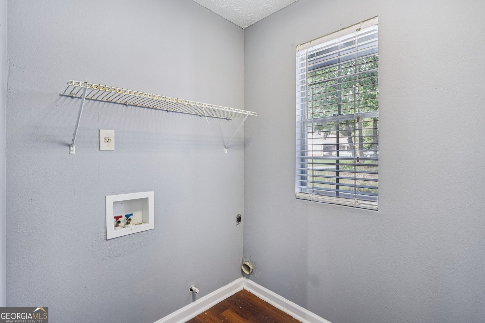 1503 Bridgewater Branch Stone Mountain - 19