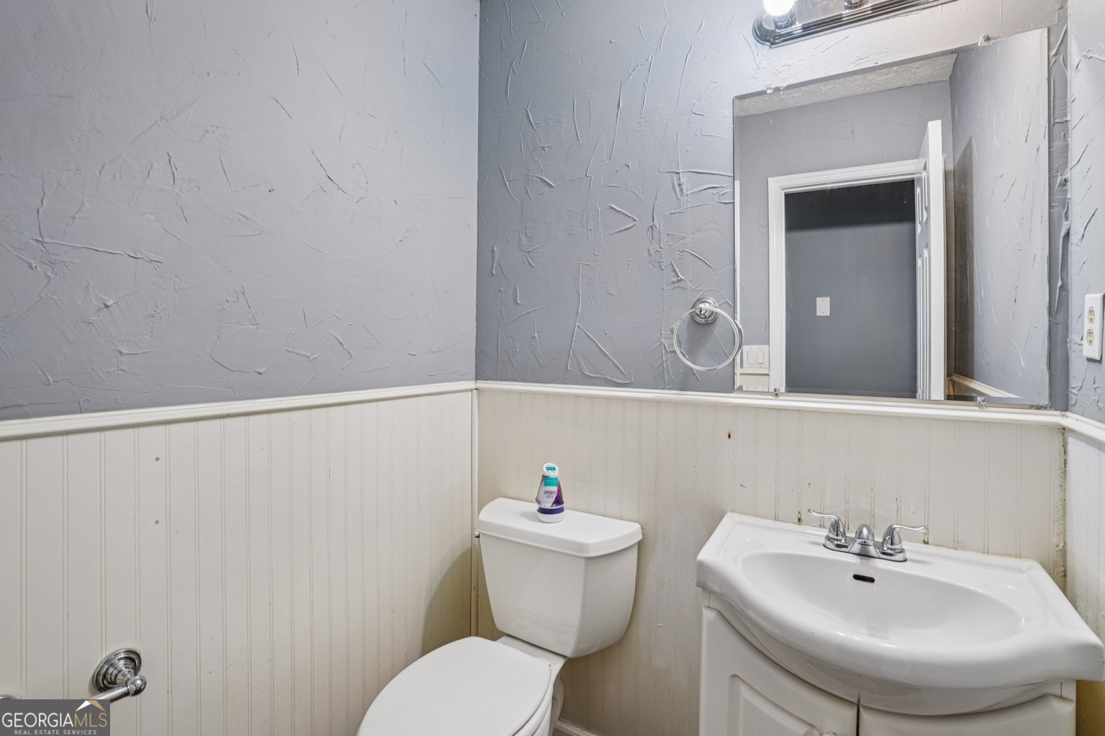 1503 Bridgewater Branch Stone Mountain - 20