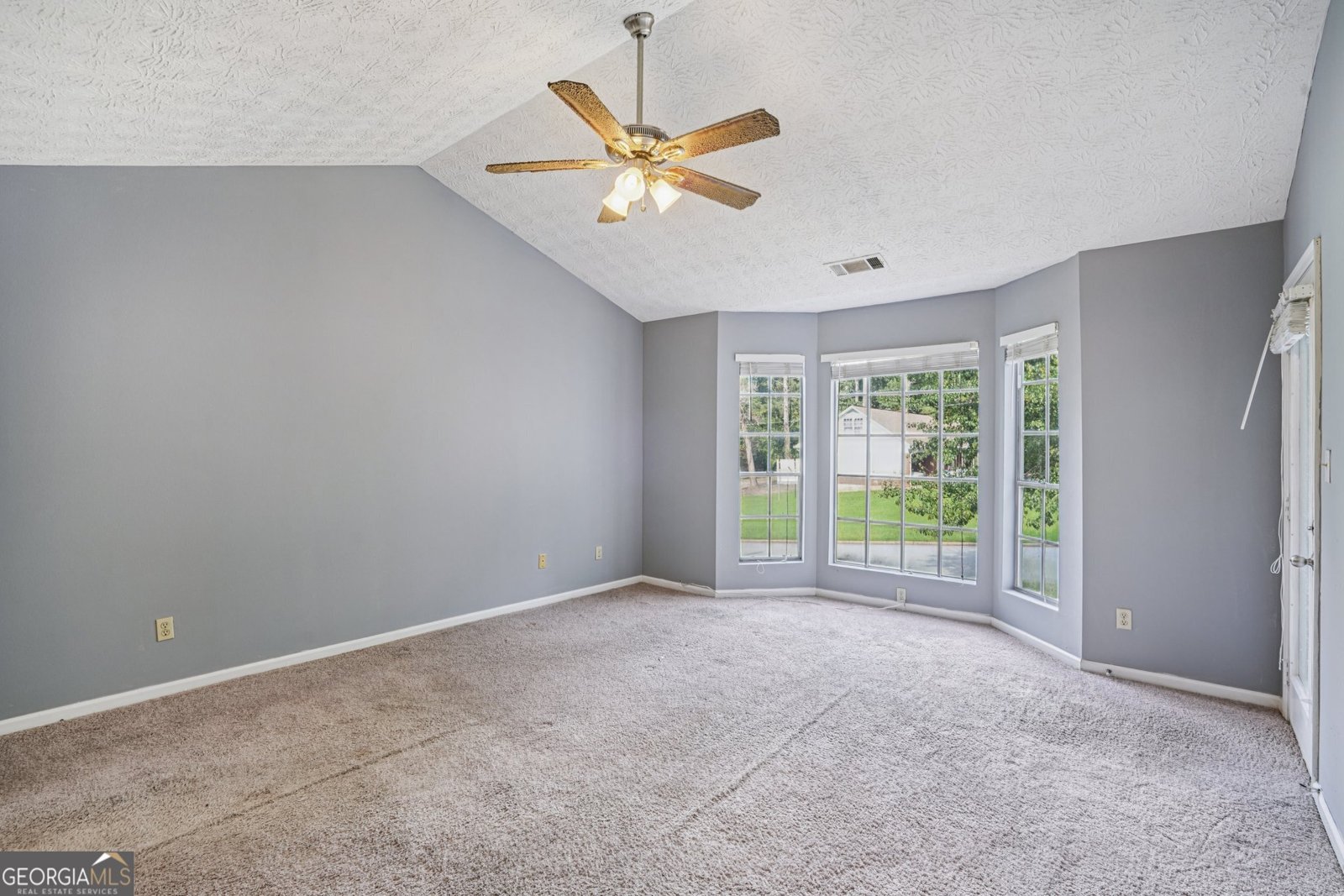 1503 Bridgewater Branch Stone Mountain - 21