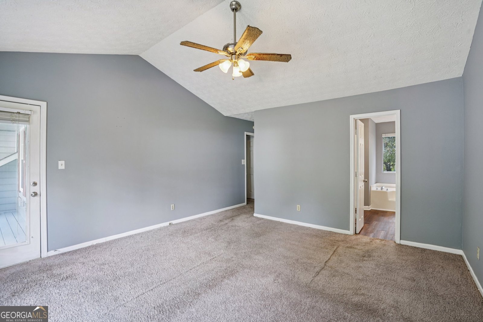 1503 Bridgewater Branch Stone Mountain - 22