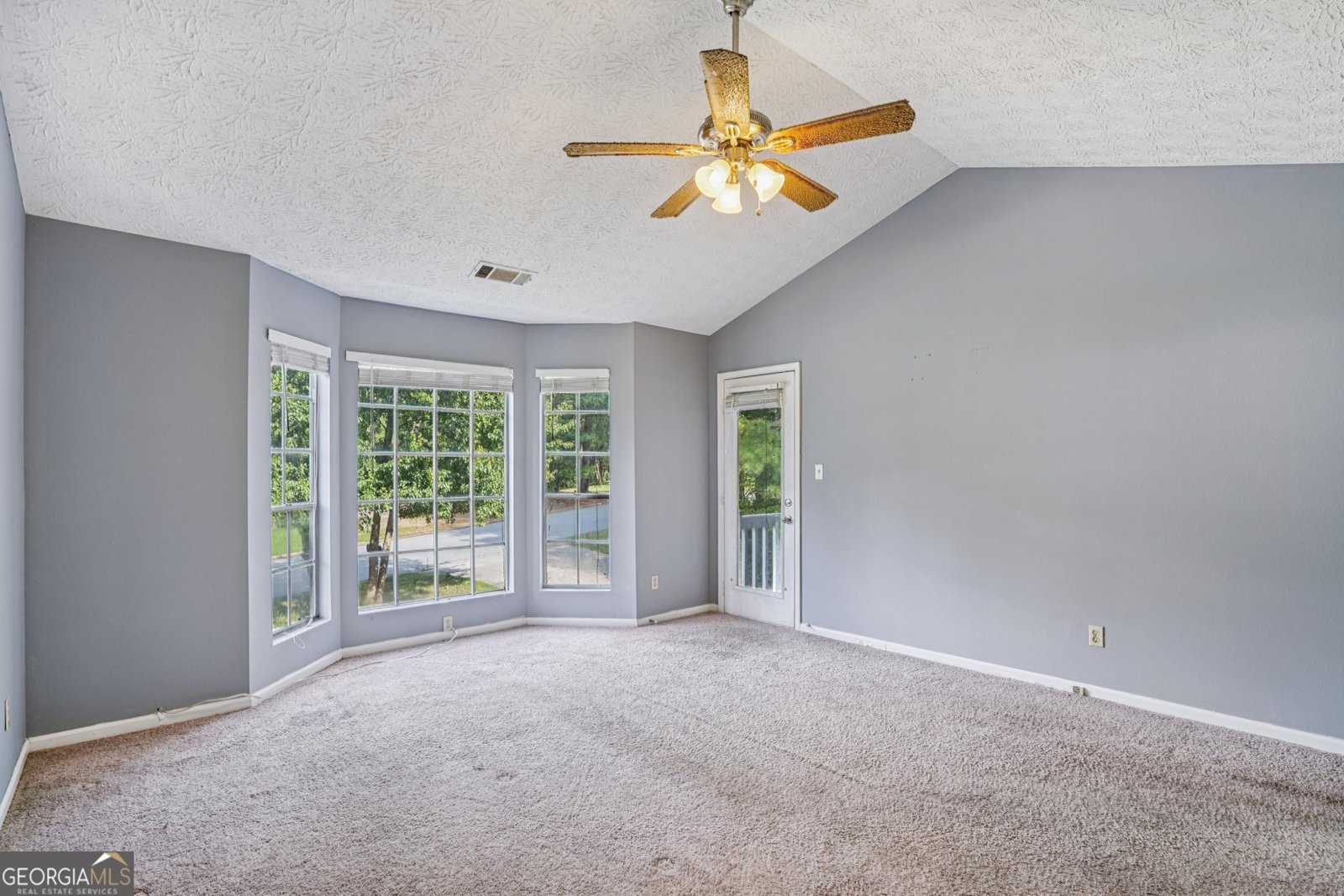 1503 Bridgewater Branch Stone Mountain - 23