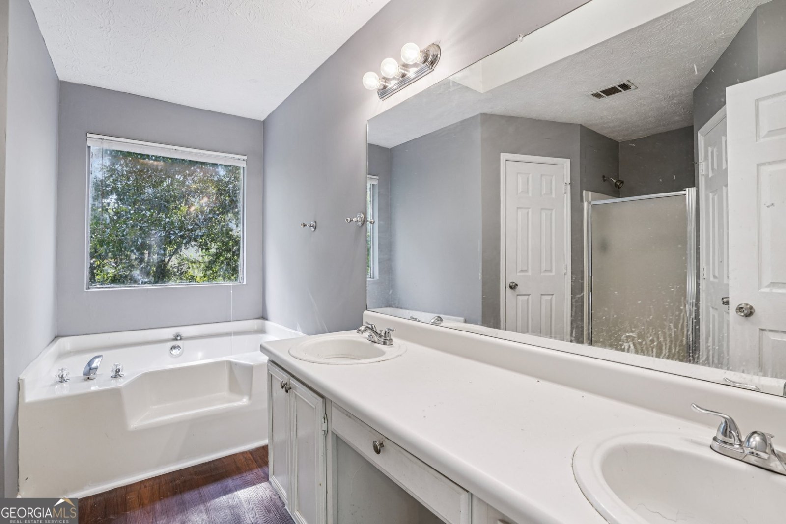 1503 Bridgewater Branch Stone Mountain - 24
