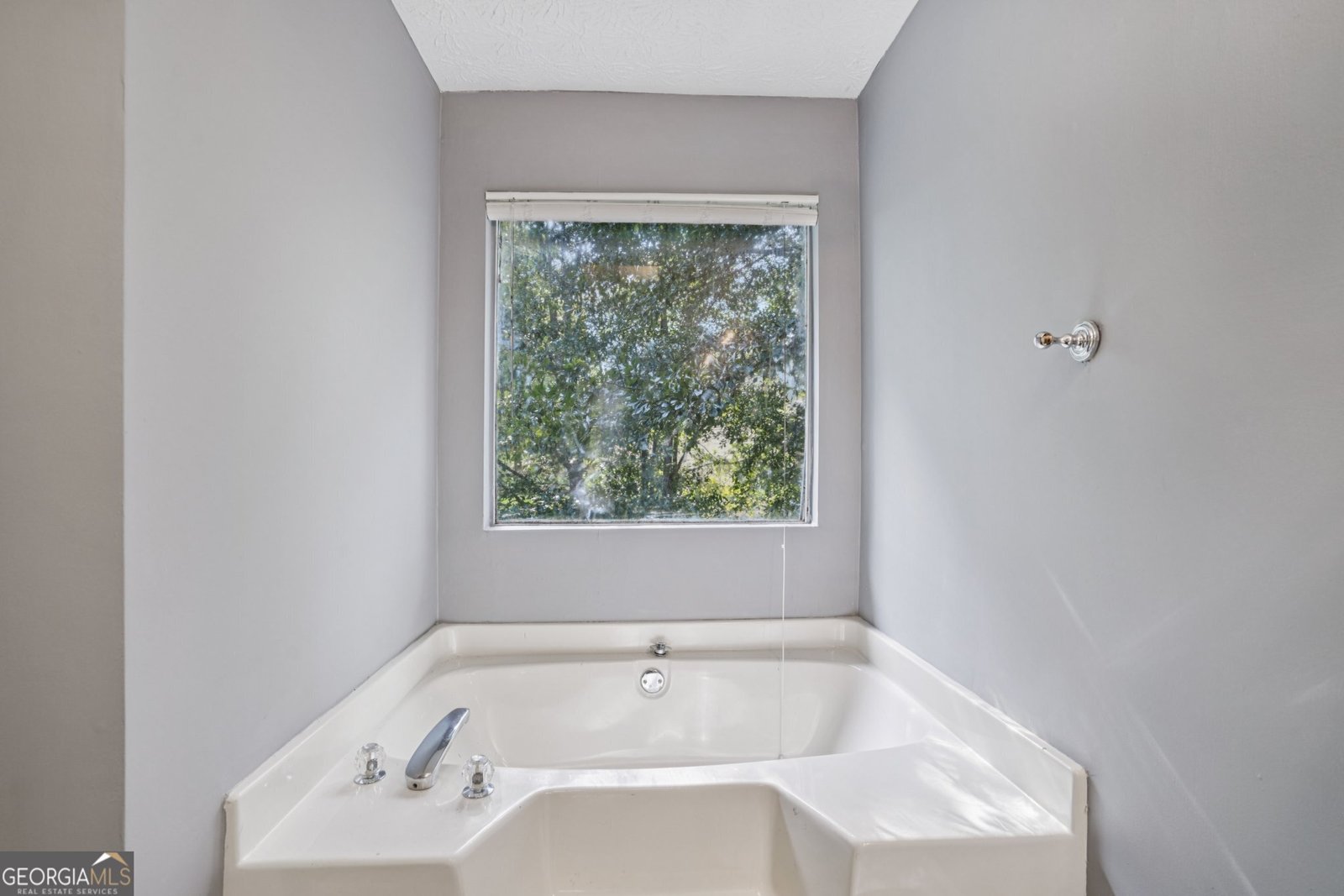 1503 Bridgewater Branch Stone Mountain - 25
