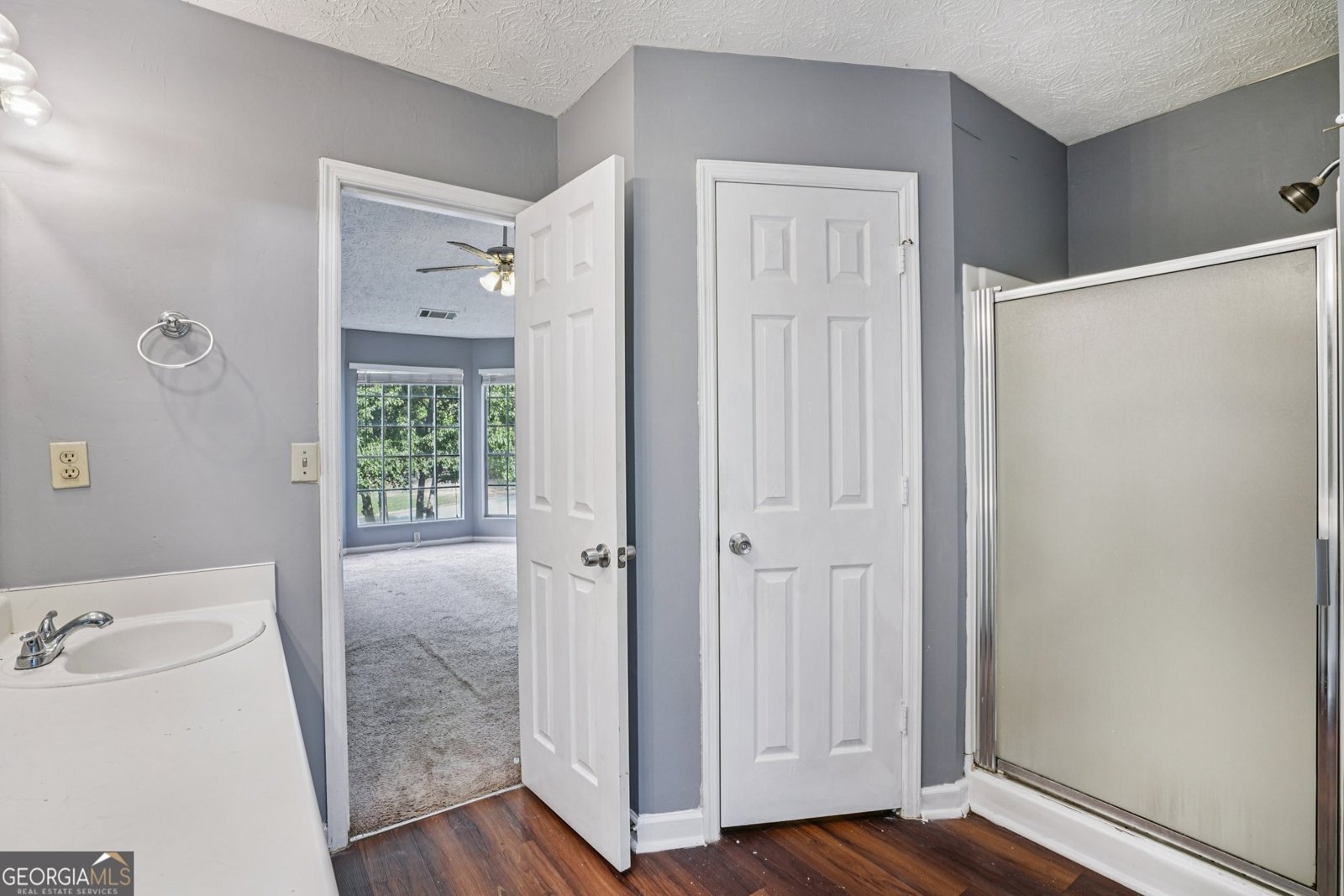 1503 Bridgewater Branch Stone Mountain - 26