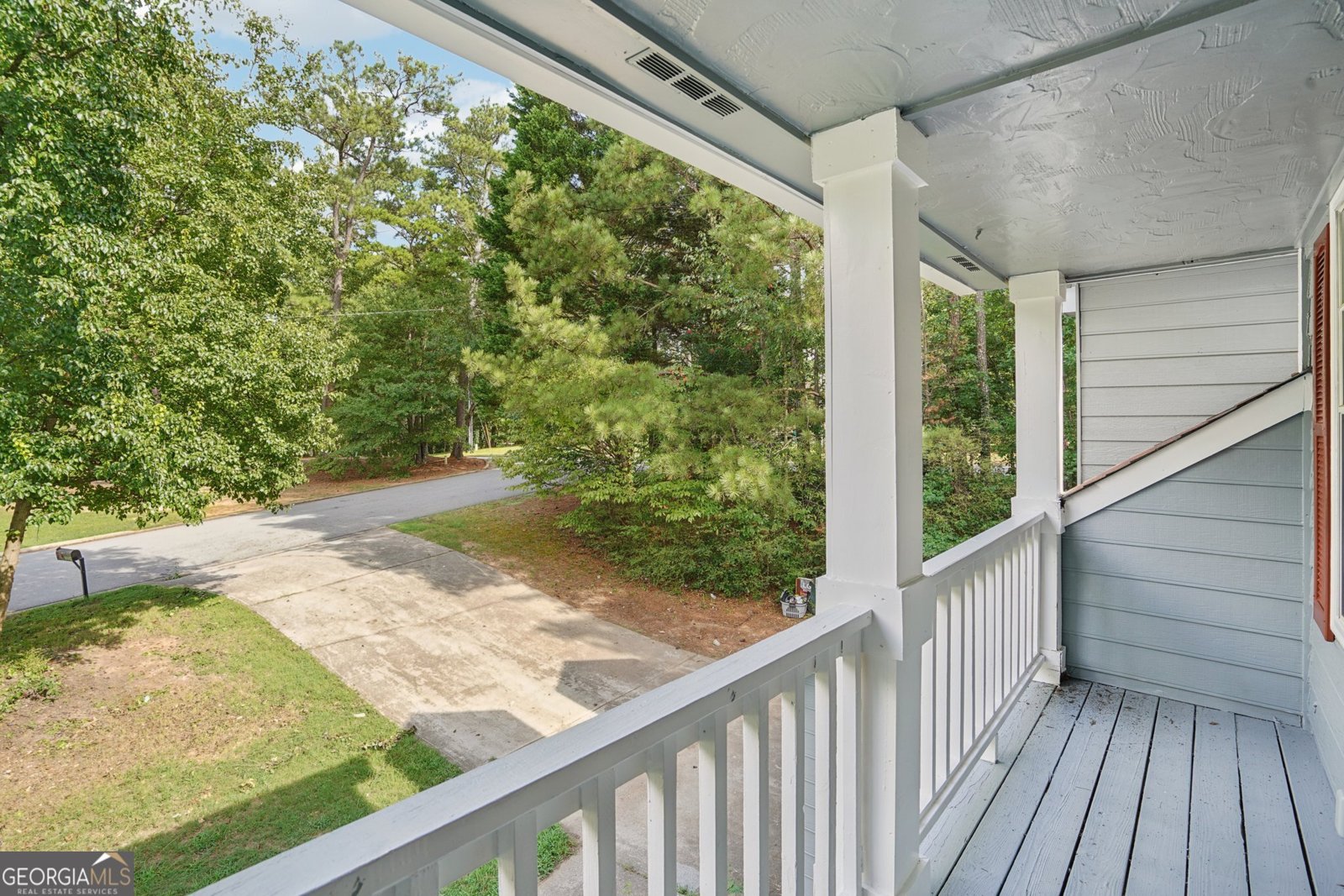 1503 Bridgewater Branch Stone Mountain - 28