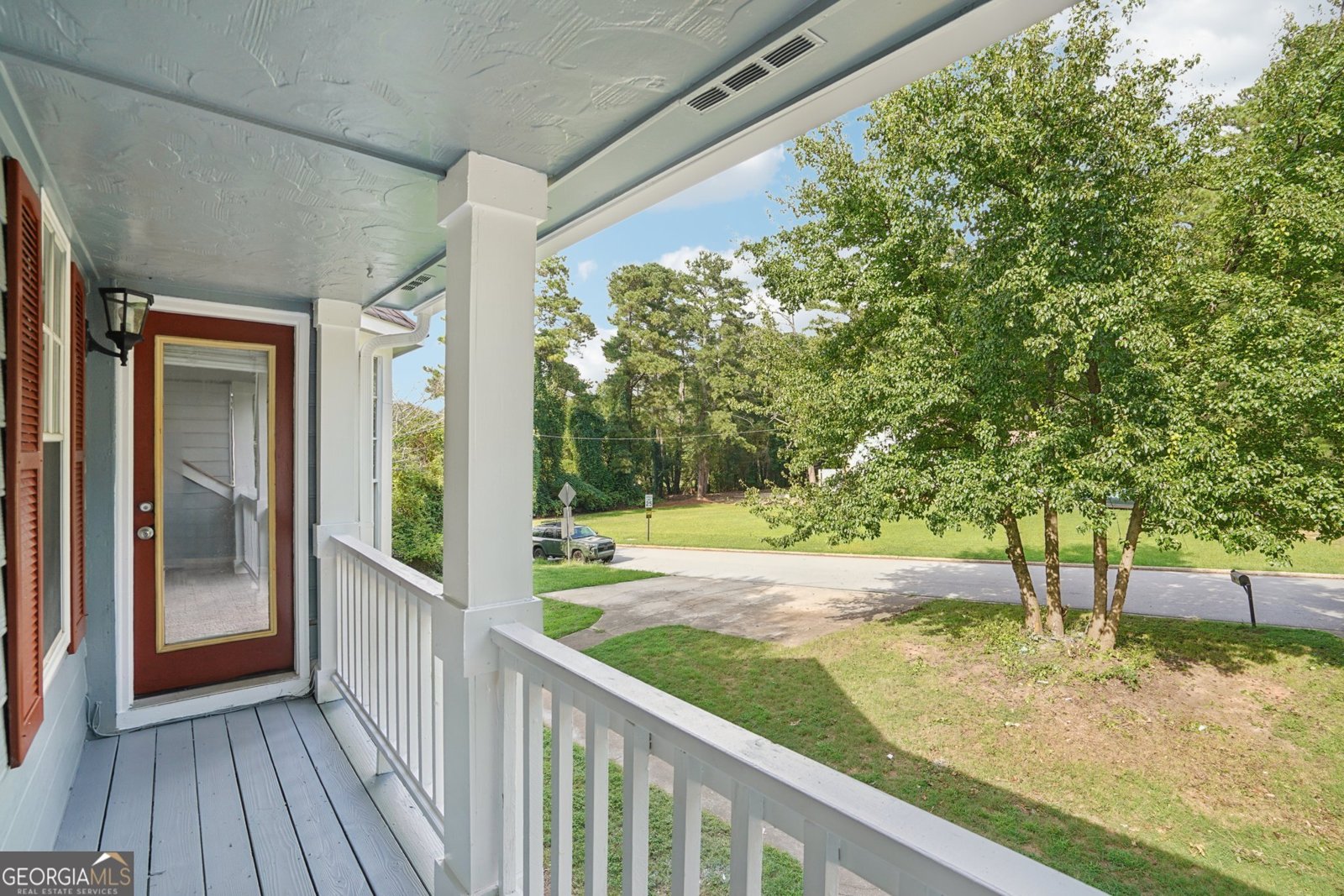 1503 Bridgewater Branch Stone Mountain - 29