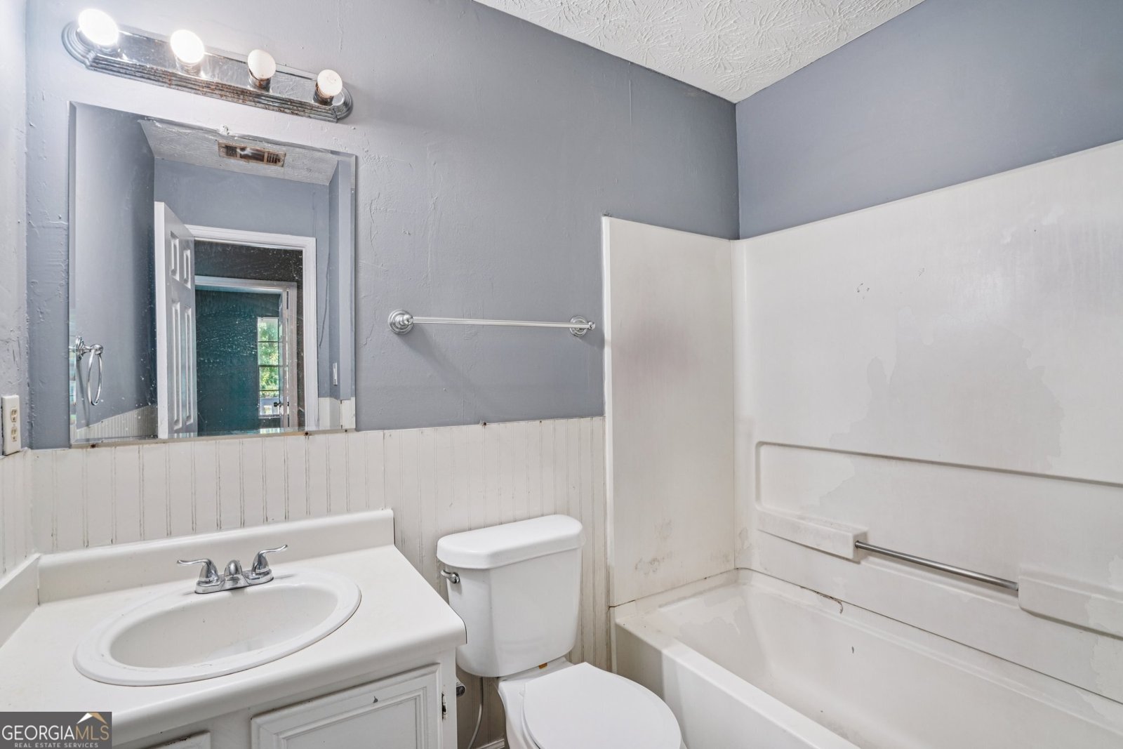 1503 Bridgewater Branch Stone Mountain - 30