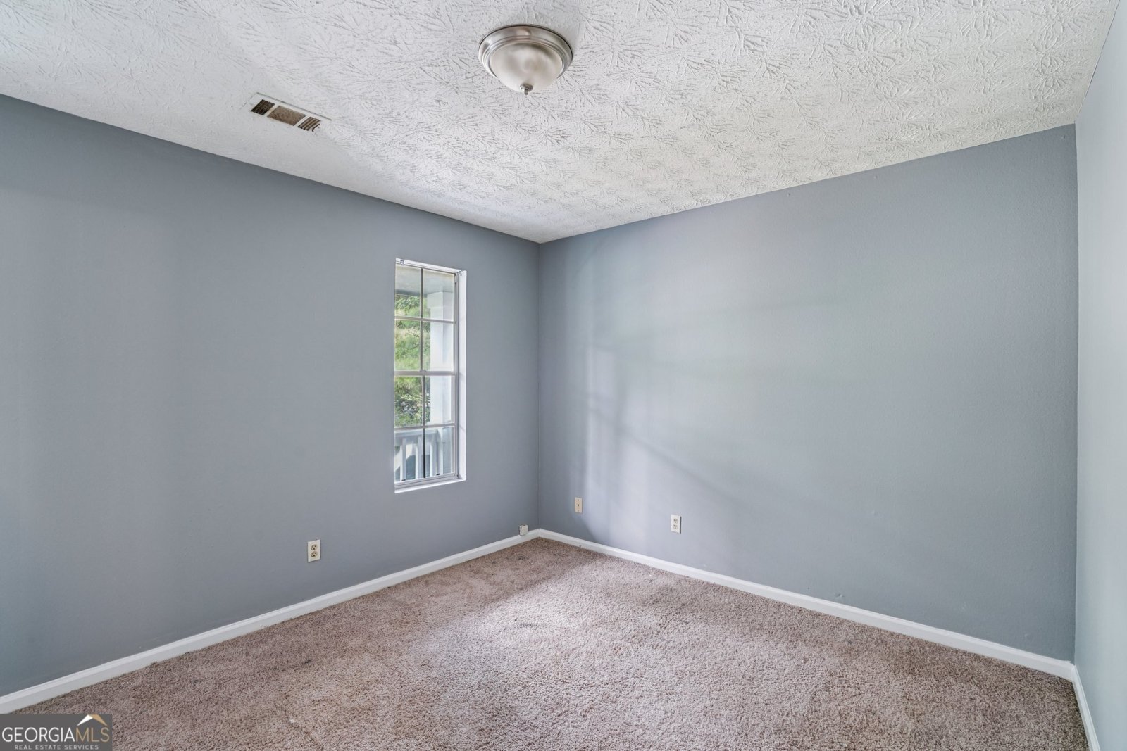 1503 Bridgewater Branch Stone Mountain - 31