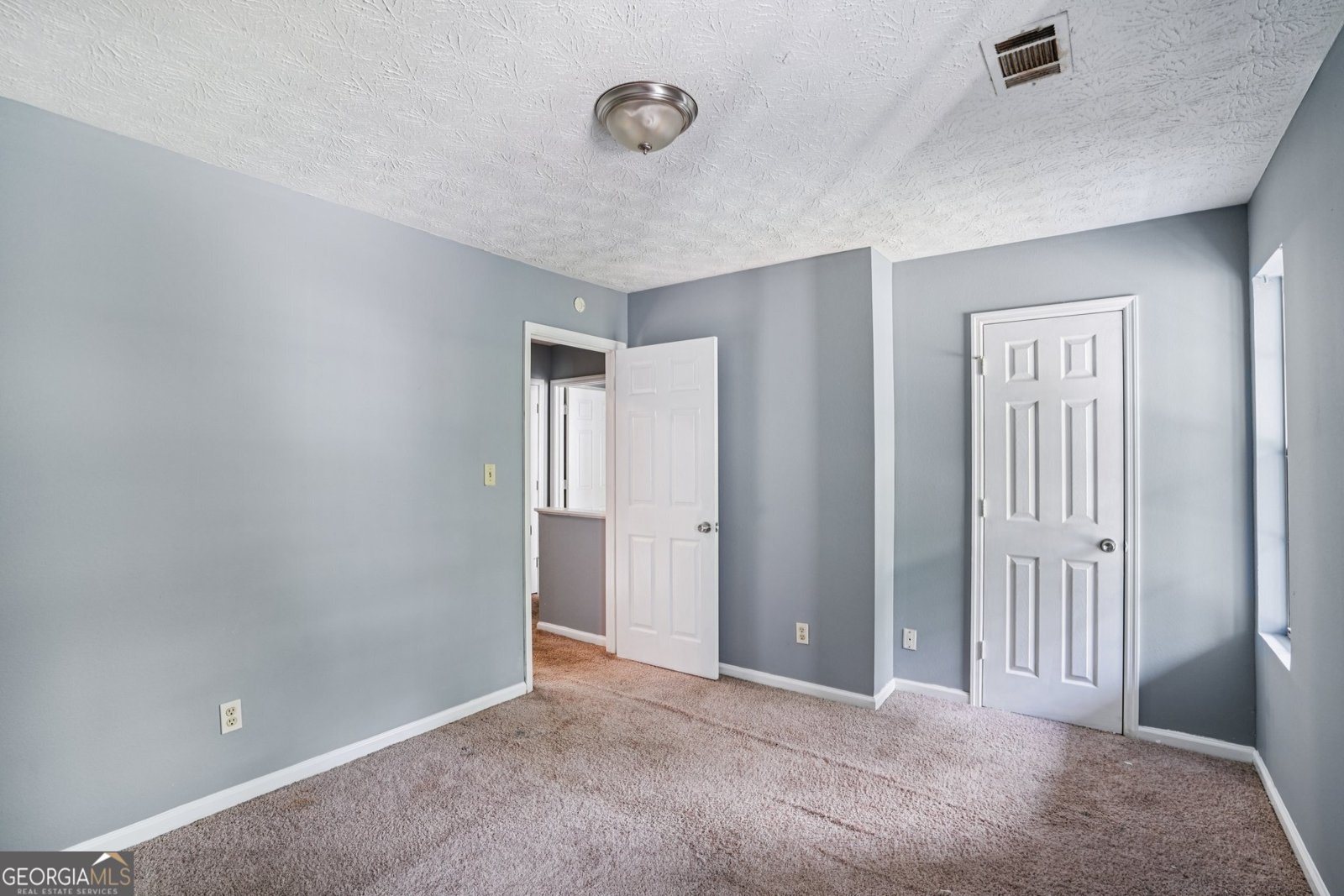 1503 Bridgewater Branch Stone Mountain - 32