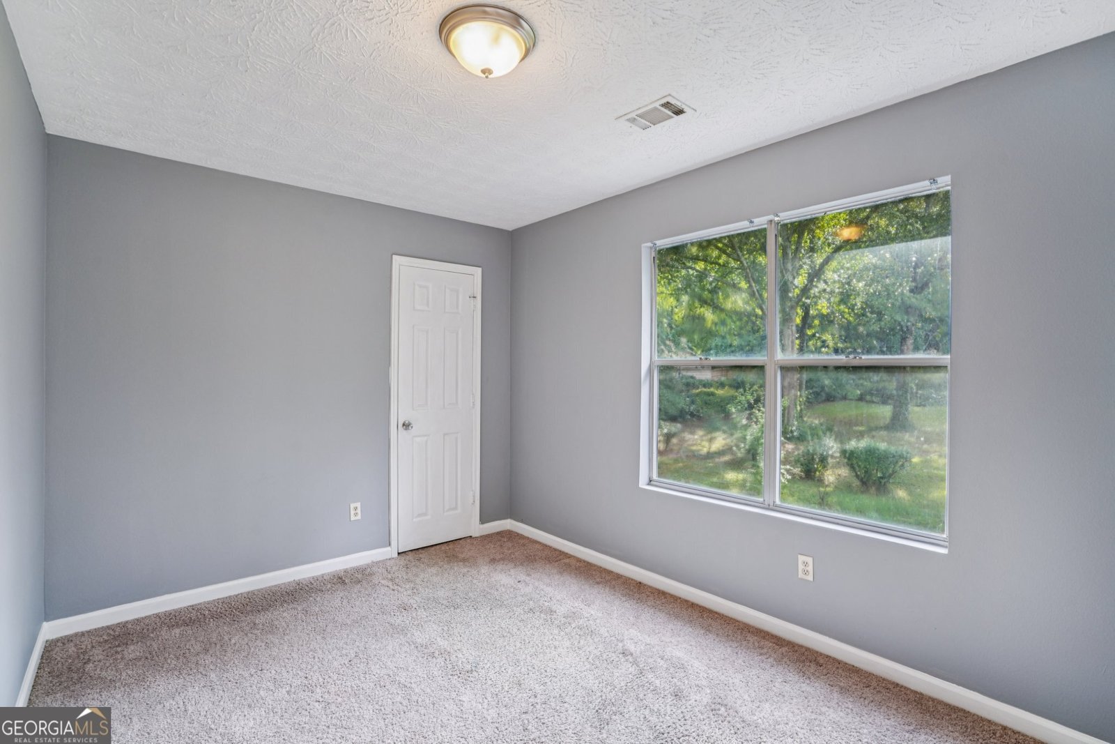 1503 Bridgewater Branch Stone Mountain - 33