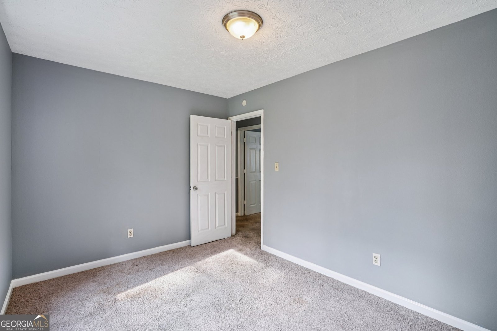 1503 Bridgewater Branch Stone Mountain - 34