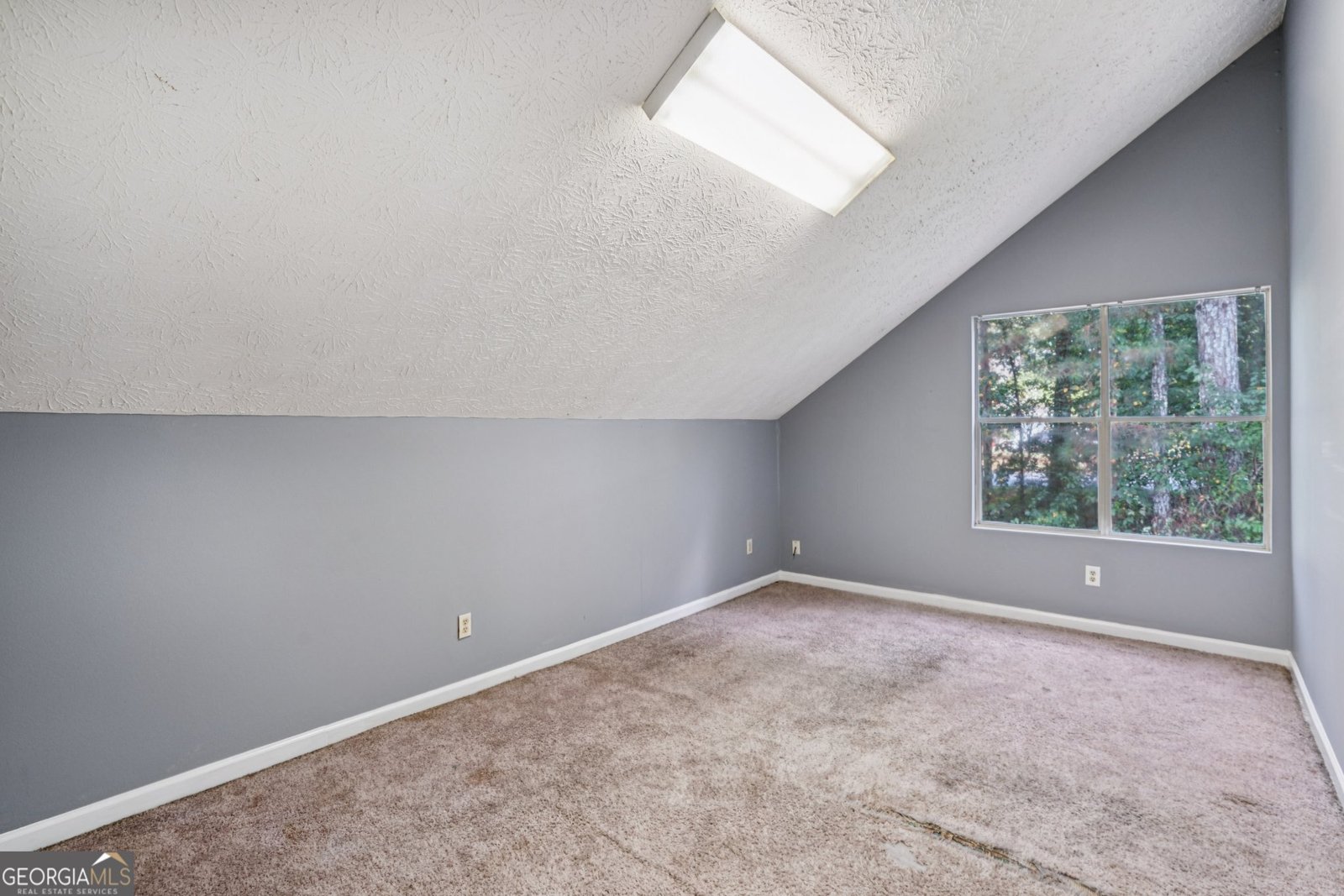 1503 Bridgewater Branch Stone Mountain - 35