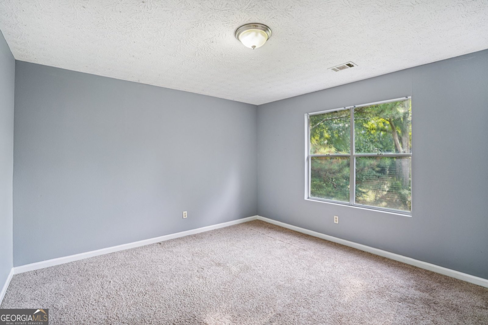 1503 Bridgewater Branch Stone Mountain - 37