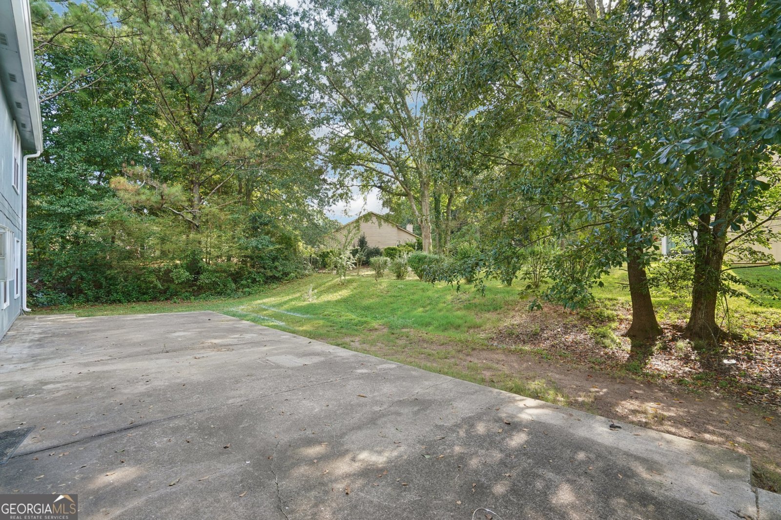 1503 Bridgewater Branch Stone Mountain - 39