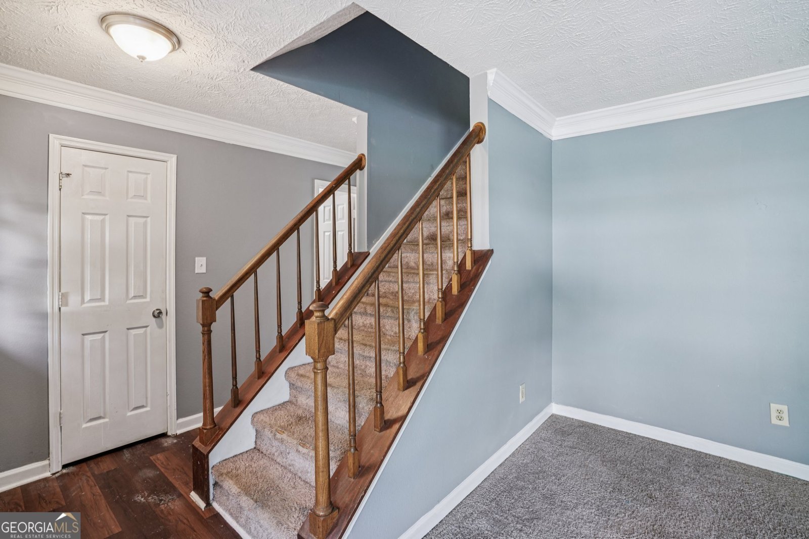 1503 Bridgewater Branch Stone Mountain - 4