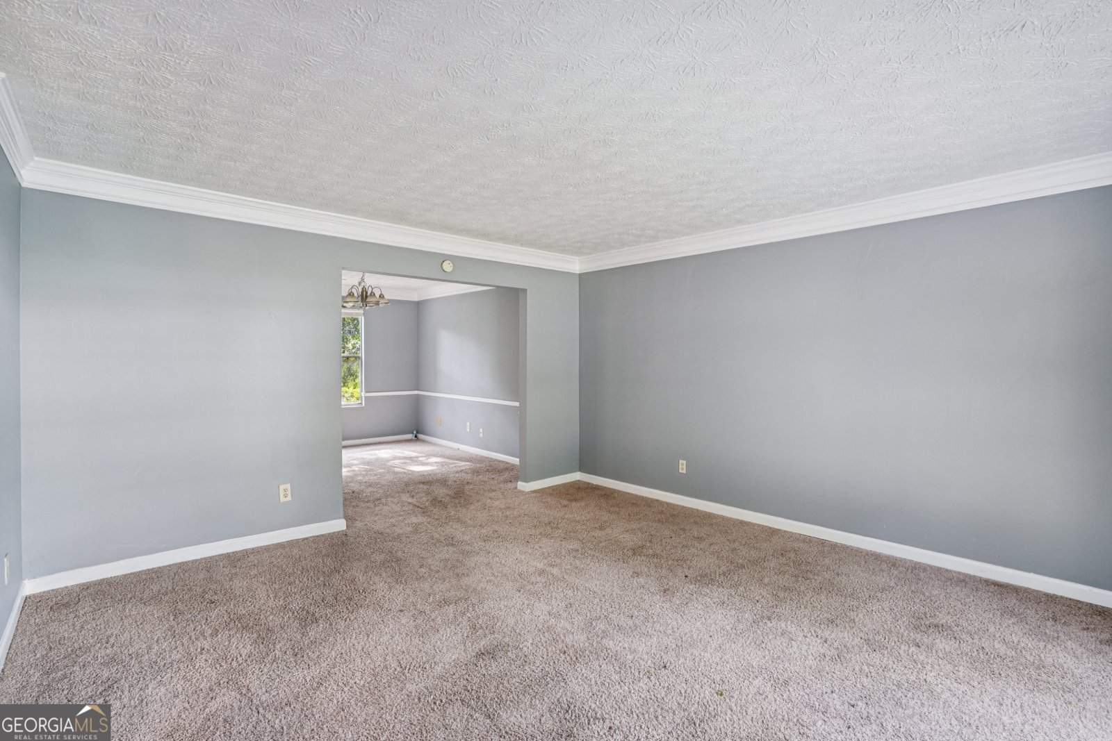 1503 Bridgewater Branch Stone Mountain - 5