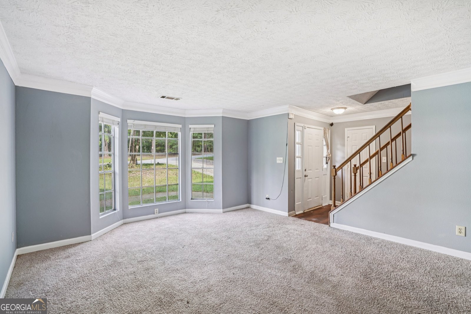 1503 Bridgewater Branch Stone Mountain - 6