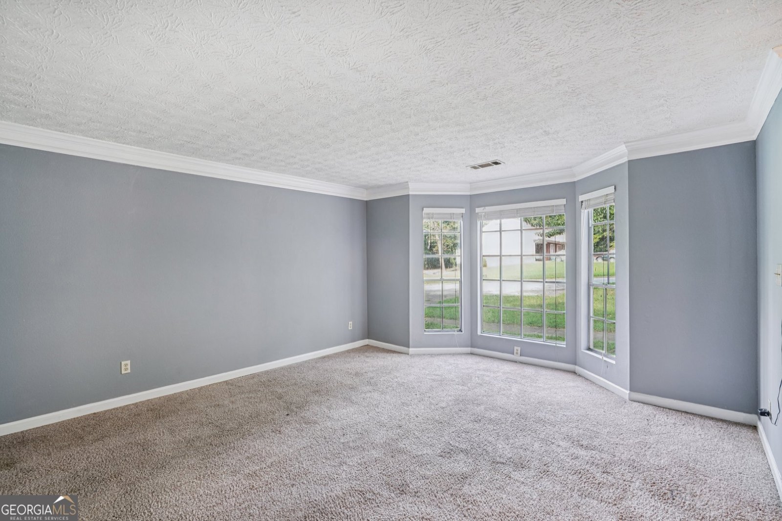 1503 Bridgewater Branch Stone Mountain - 7