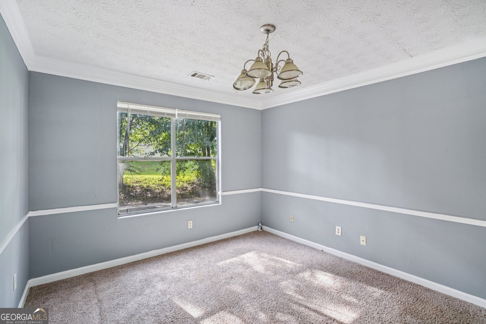 1503 Bridgewater Branch Stone Mountain - 8