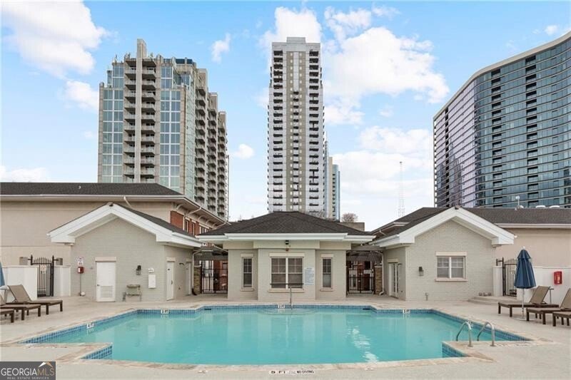850 Piedmont Avenue Atlanta - 10
