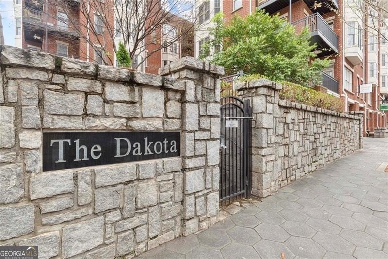 850 Piedmont Avenue Atlanta - 11
