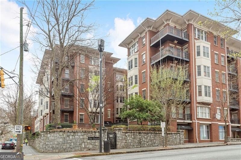 850 Piedmont Avenue Atlanta - 12